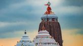 Odisha: What is inside Puri temple's 'Ratna Bhandar'? All eyes on secret vault to be opened today