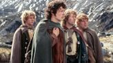 'Lord of the Rings' Cast Unifies in Support for 'Rings of Power' Cast Amid Racist Attacks