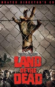 Land of the Dead