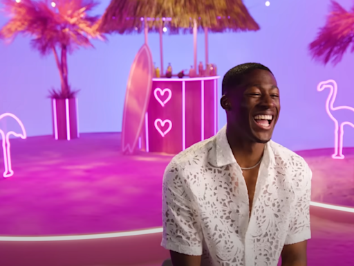 A guide to ‘Love Island’ in 2024: How to watch the UK and US versions, where to stream past seasons and more