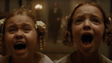 ‘Nosferatu’ Trailer: Robert Eggers and Bill Skarsgård Reveal Intense Vampire Epic