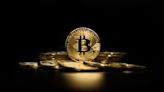 Can Bitcoin Grow Without Repeating Past Mistakes? Tone Vays Urges Slow And Steady Approach For Future Price Stability