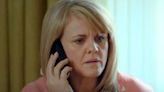 True story behind Channel 5's Cold Call as Corrie star details horror experience