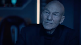 ‘Star Trek: Picard’ Season 3 Teaser: Patrick Stewart Plays Picard One Last Time