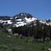 Eldorado National Forest