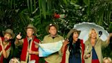 I’m a Celebrity: The real reason why contestants wear red socks during the show