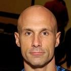 Christopher Daniels