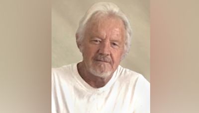 Obituary for Rocky Jay Nichols - East Idaho News