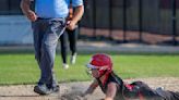 Defending state champion Williamsburg opens at No. 1 in Class 3A softball rankings