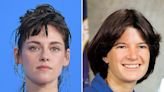 Kristen Stewart to Play Astronaut Sally Ride in TV Series ‘The Challenger’