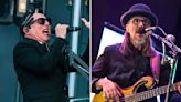 A Perfect Circle, Puscifer, and Primus Announce 2024 Tour to Celebrate Maynard James Keenan’s 60th Birthday