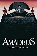 Amadeus (film)