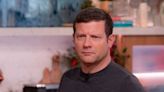 This Morning's Dermot O'Leary announces move from show after hosting 'snub'