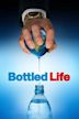 Bottled Life: Nestle's Business with Water