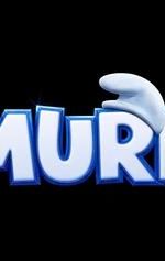 The Smurfs Movie