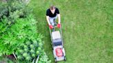 Avoid a lawn care mistake that can kill your grass and prevent growth