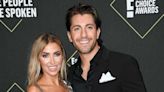 Jason Tartick Says He Is 'Grateful' for His Time with 'Beautiful' Ex Kaitlyn Bristowe After Split