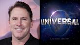 ‘The Notebook’ Author Nicholas Sparks Inks First-Look Deal With Universal, Will Produce Three Features For Studio Alongside...