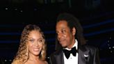 Beyoncé & Jay-Z's $200 Million Malibu Home Broke Real Estate Records