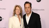 Rory Kennedy on Decision to Denounce Brother Robert F. Kennedy Jr.’s Presidential Campaign: “I Felt Compelled to Speak Out, Which I...