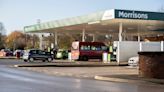 Morrisons faces lawsuit over £2.5bn petrol forecourts deal