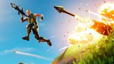 Fortnite’s iPhone relaunch is coming soon to the EU, including on AltStore