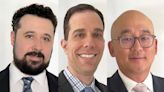 O'Melveny Adds 3 Private Credit Finance Attorneys to Los Angeles Office | The Recorder