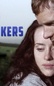 Wreckers (film)