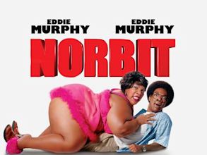 Norbit