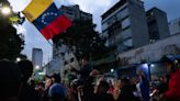 EEUU sopesará transparencia en elecciones de Venezuela para futuras sanciones