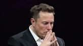 ... Vs. Zuckerberg Fight, Tesla CEO Recalls Duel With Sumo Wrestler That Gave Him 'Few Minutes Of Glory' And...