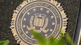 Anti-Catholic FBI memo's origin revealed as bureau absolved of 'malicious intent'