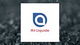 L’Air Liquide S.A. (OTCMKTS:AIQUY) Short Interest Up 30.9% in May