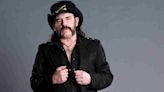 An epic interview with Lemmy about fame, money and driving on LSD