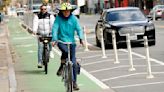 SFMTA drawing up new Valencia Street bike lane