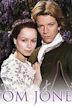 The History of Tom Jones: a Foundling (TV series)