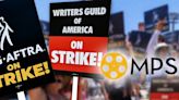 Motion Picture Sound Editors Waives Membership Dues Amid Hollywood Strikes