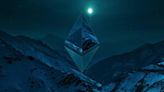 Ethereum Price Prediction As Joseph Lubin Says SEC Has Stealth-Classified ETH As A Security And This Green Transport...