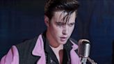 Is Austin Butler Singing Elvis's Songs in the Elvis Biopic? The Actor Explains His Process