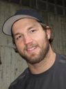 Rick Nash