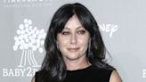 Muere Shannen Doherty, ícono de la TV de los 90, a los 53 años