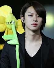 Kim Hee-chul