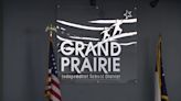 Grand Prairie ISD approves raises for teachers, staff