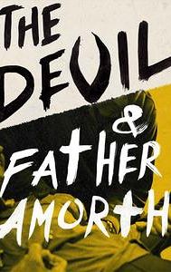 The Devil and Father Amorth