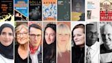 Shortlist announced for world’s oldest literary prizes