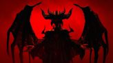 Diablo 4 gets a PTR server for Season 5, hot off Season 4's widely popular PTR that changed the RPG's loot system for the better