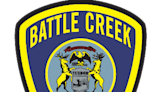 Battle Creek police to build relationships with community during Faith & Blue events