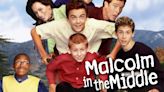 Malcolm in the Middle Season 4 Streaming: Watch & Stream Online via Hulu