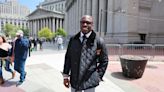 ‘Bling Bishop’ Lamor Whitehead should be jailed before final sentencing, prosecutors say