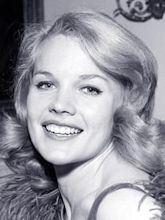 Carroll Baker